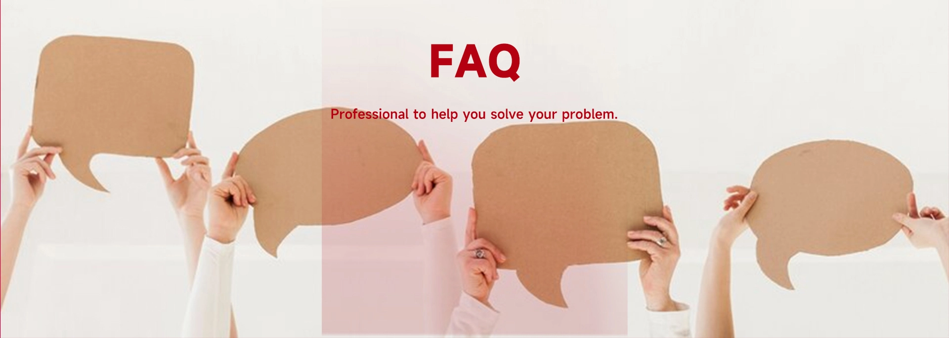 ATOPTIKプロダクトのよくある質問