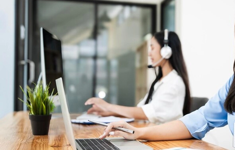 ATOPTIKプロダクトのよくある質問