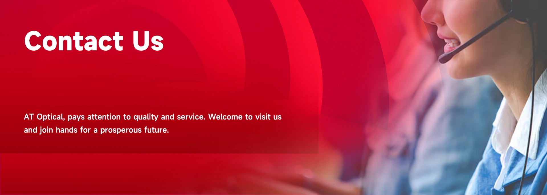 独自の精密光学製品を作成したり、見積もりをリクエストしたりする場合は、下の2つのボタンのいずれかをクリックしてください。それ以外の場合は、以下のフォームに質問や懸念事項を記入してください。