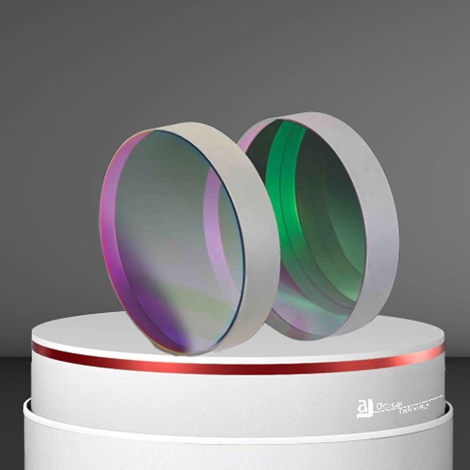 絶縁コーティング