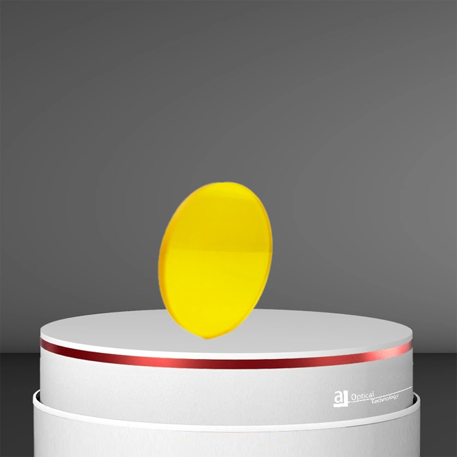 光学フィルター