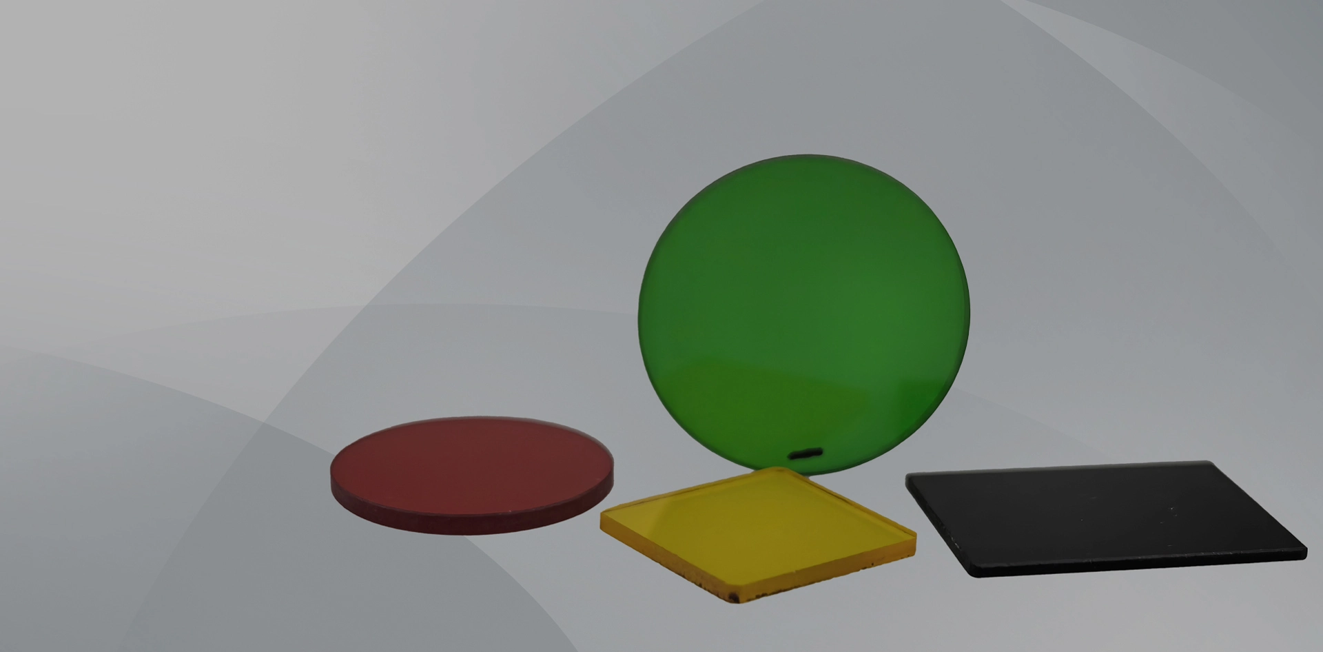 薄膜コーティングサービス