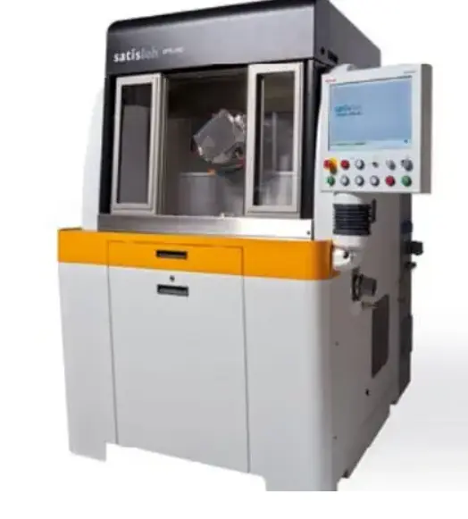 テックセンター