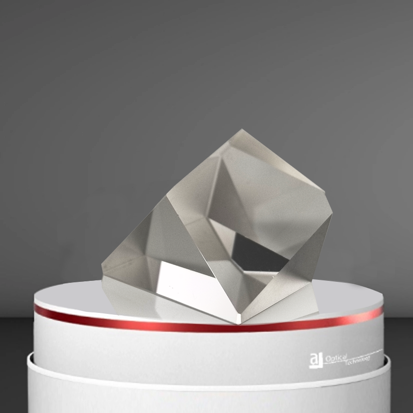 ルーフプリズム