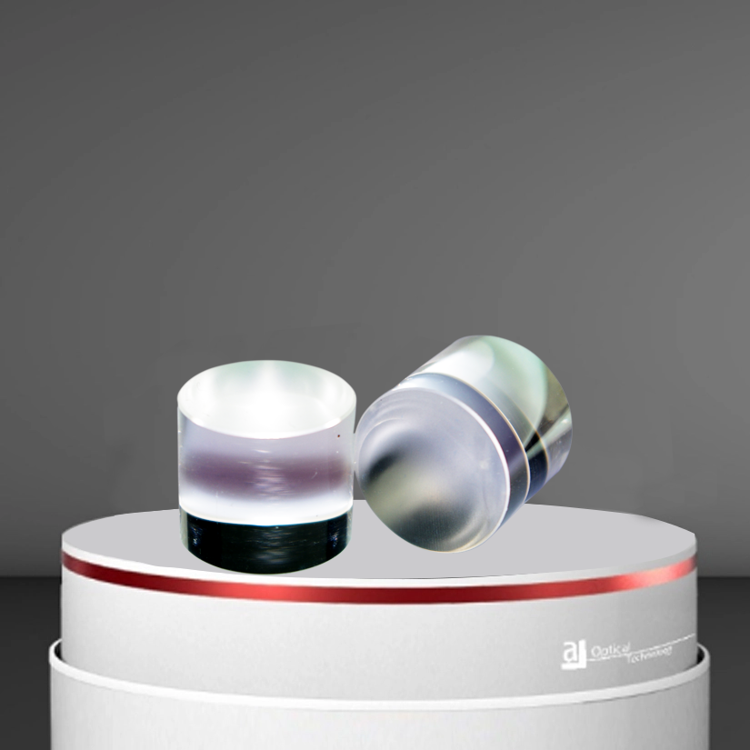 光学シリンダー