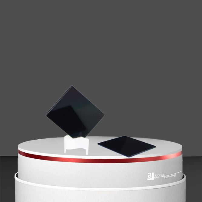 中立密度フィルター