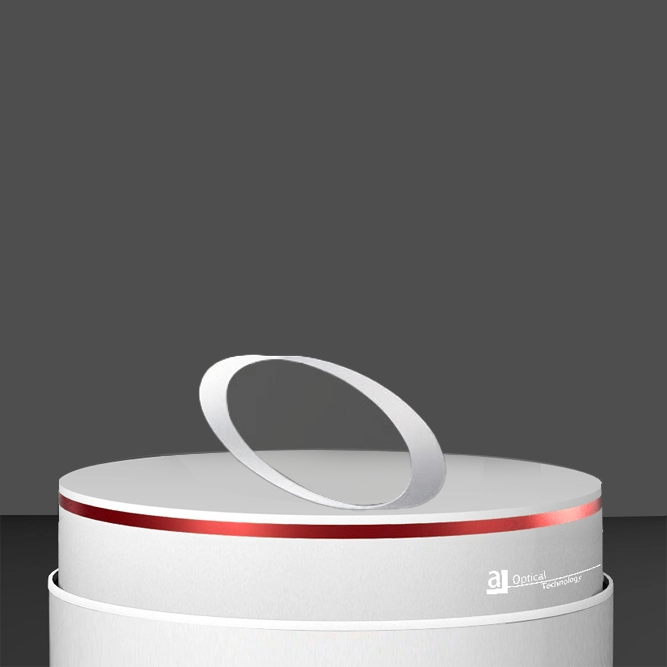 ブリュースター窓