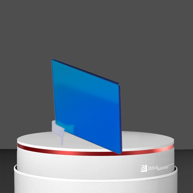 フィルターを断ち切って下さい