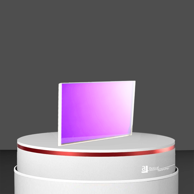 Dichroicフィルター