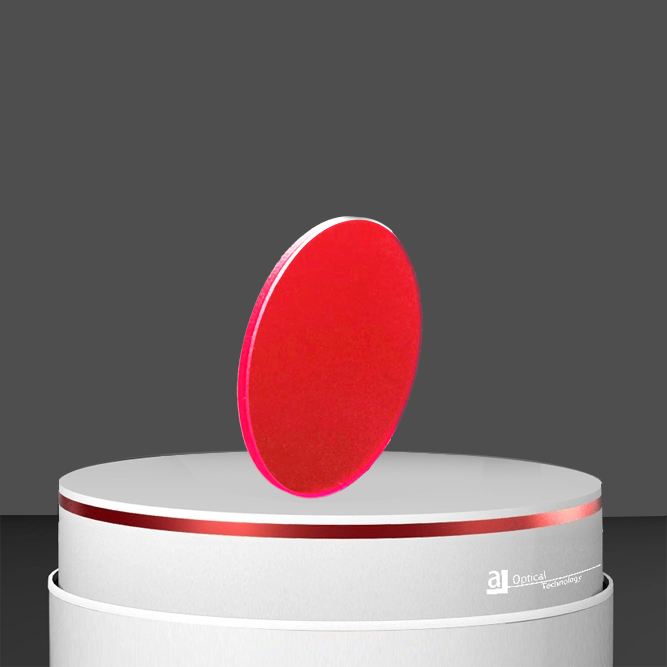 Longpassフィルター