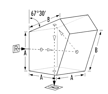 penta_prism_拷贝.png penta_prism_拷贝.png