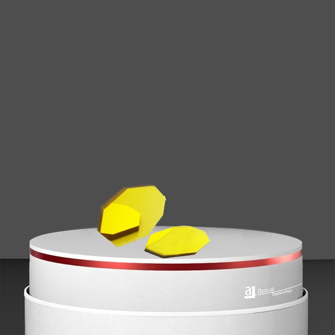 スキャンミラー