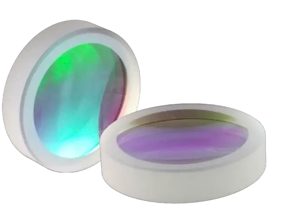 シンフィルムコーティングサービス