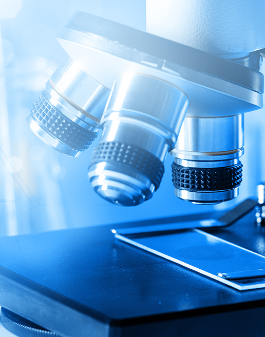 高精度フォトニクス