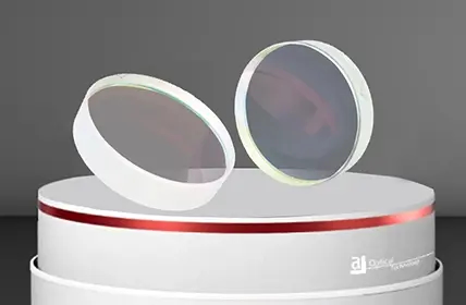 高耐久性ARコーティングされたFused Silica Windows: 要求の厳しい環境で優れたパフォーマンス