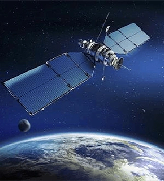 防衛と航空宇宙