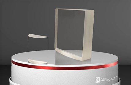 多目的なシリンダーレンズ: 光学アプリケーションのキープレーヤー